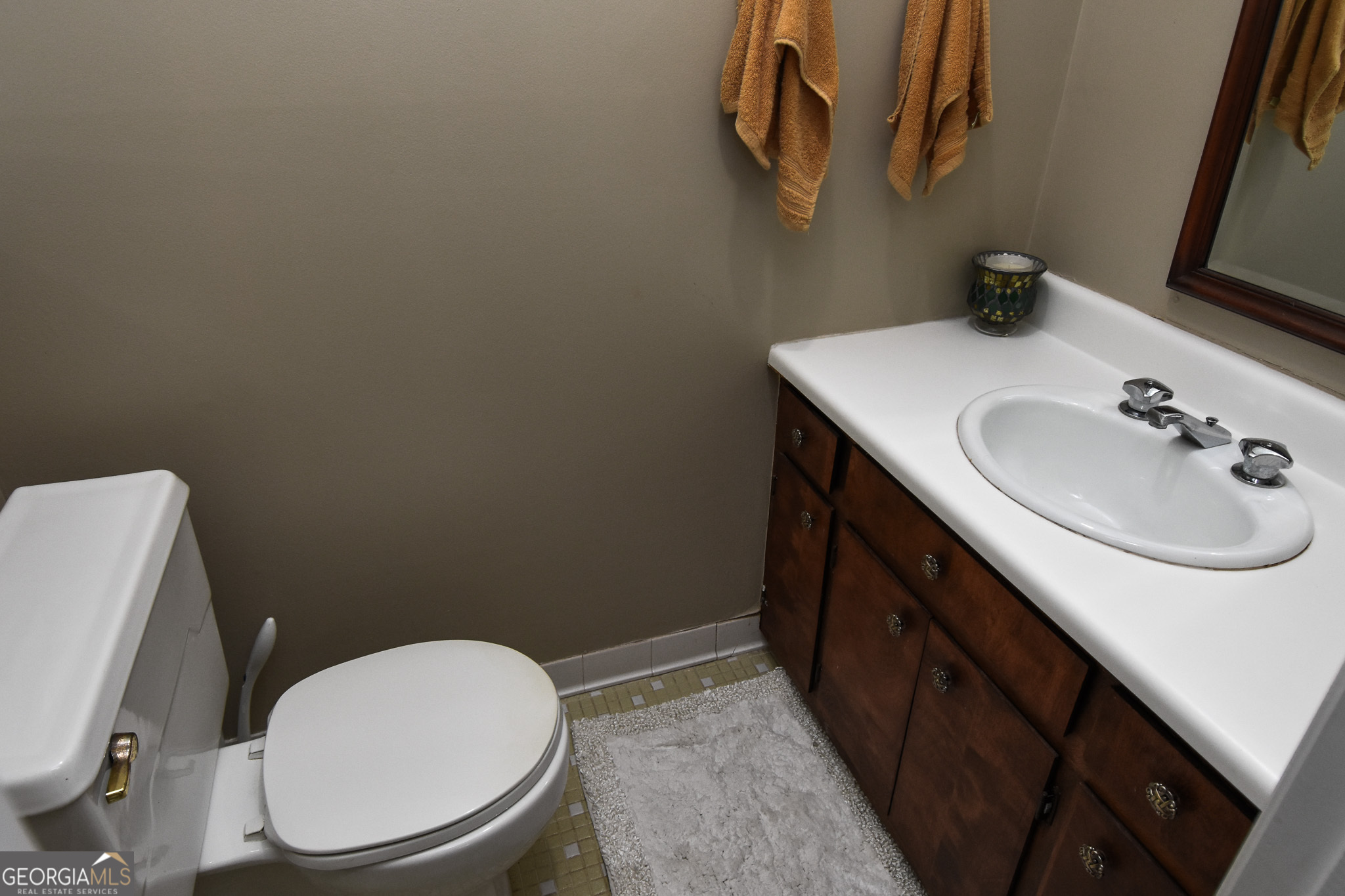 120 Mill Race Road Property Photo 15