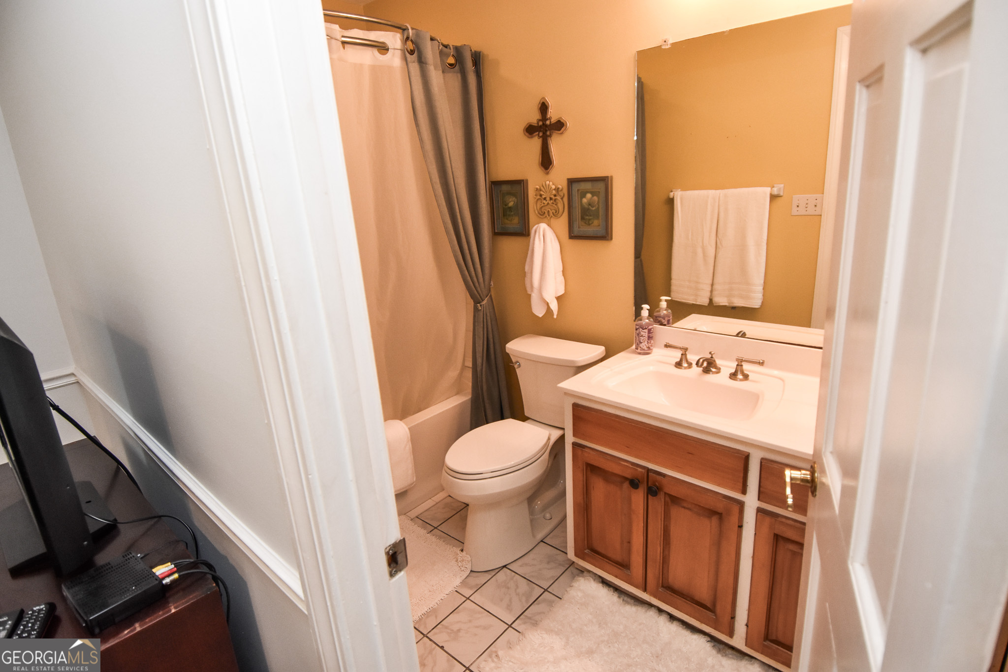 120 Mill Race Road Property Photo 34
