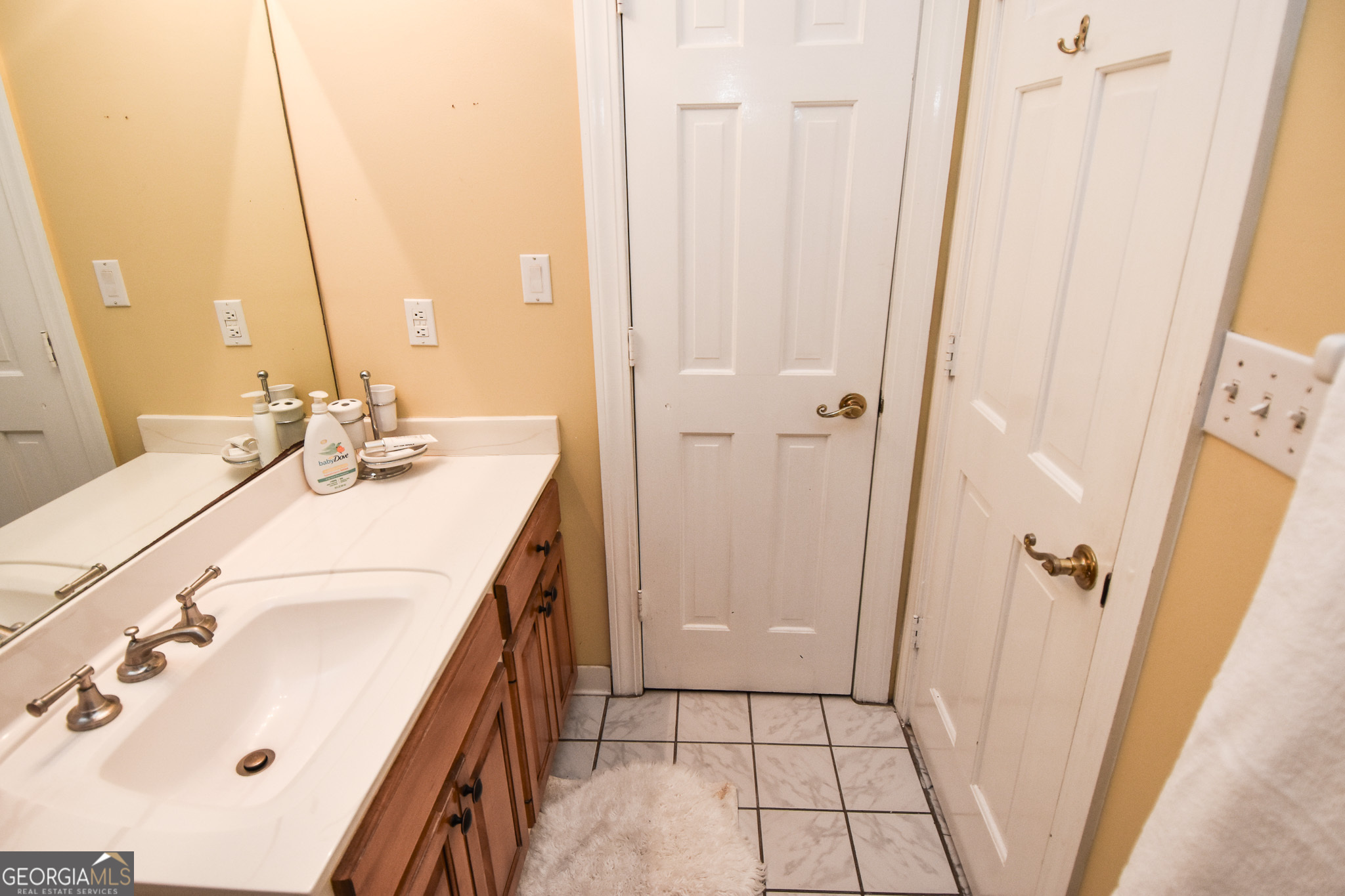 120 Mill Race Road Property Photo 37