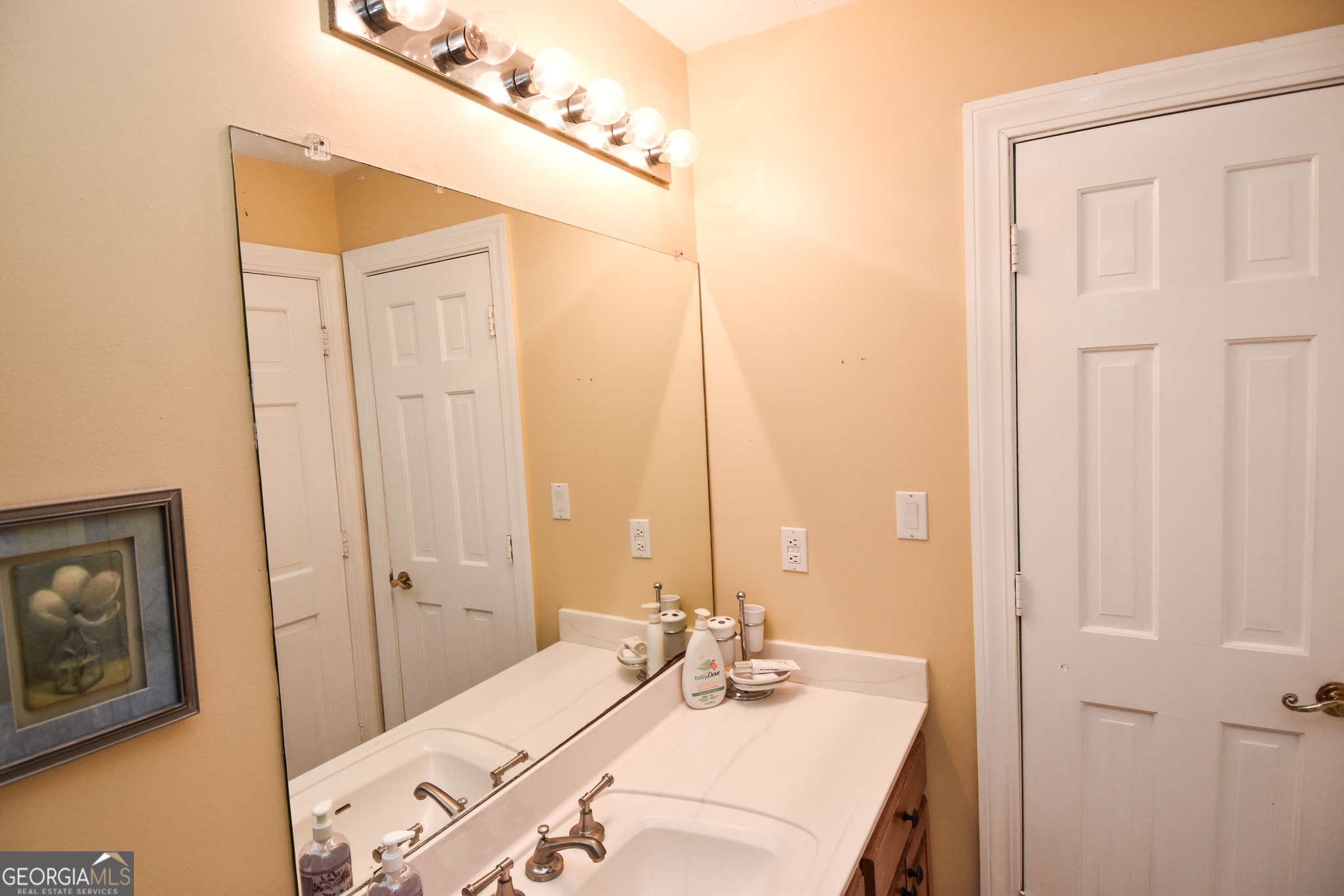 120 Mill Race Road Property Photo 38