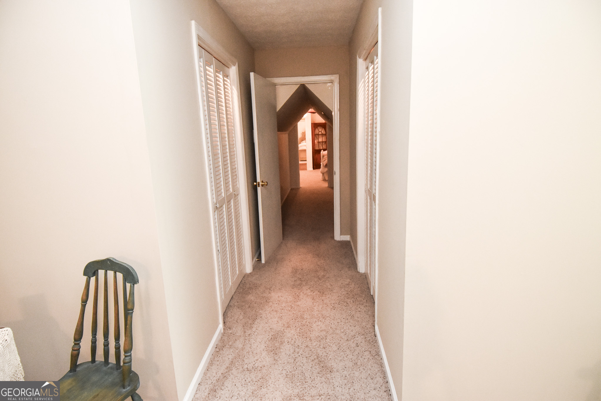 120 Mill Race Road Property Photo 60