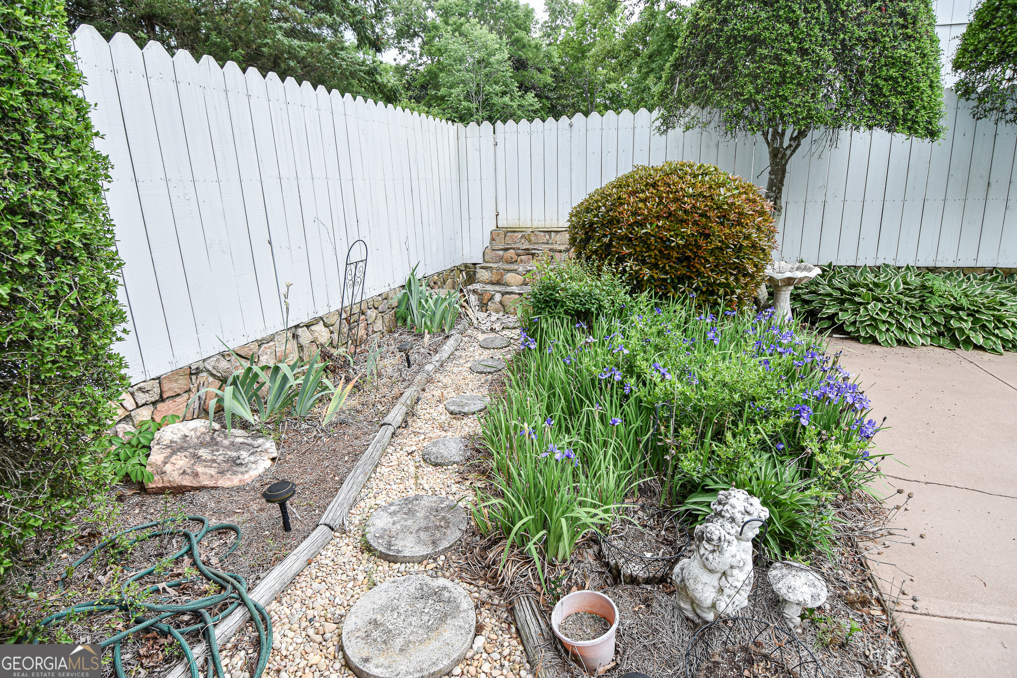 120 Mill Race Road Property Photo 66