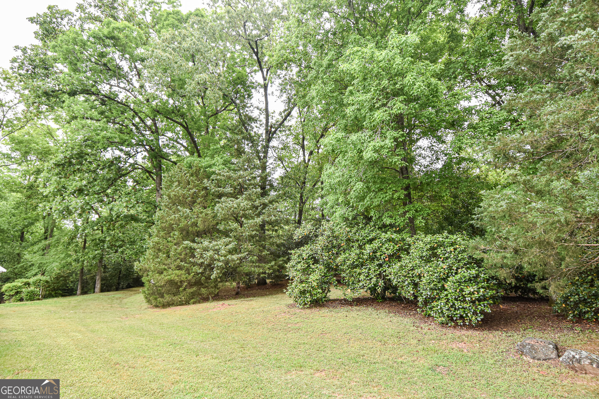 120 Mill Race Road Property Photo 85