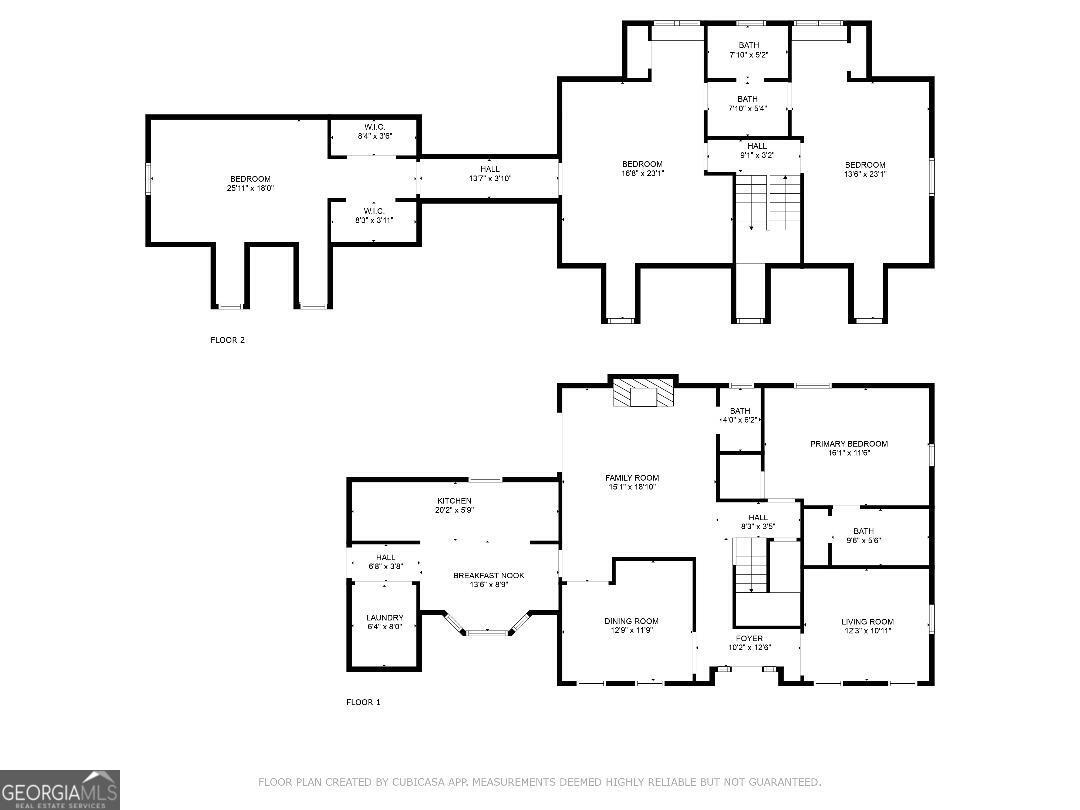 120 Mill Race Road Property Photo 94