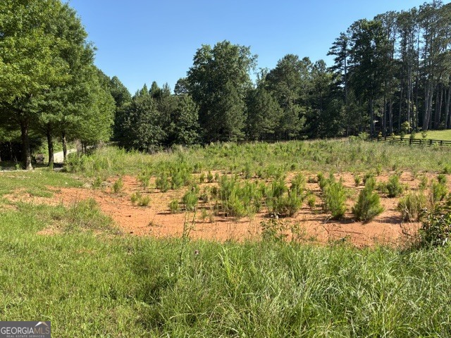 594 Roper Road Property Photo 1
