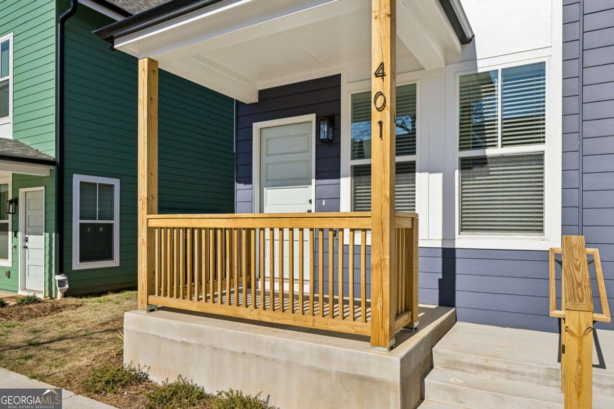 1095 Tucker Avenue # 401 Property Photo 2