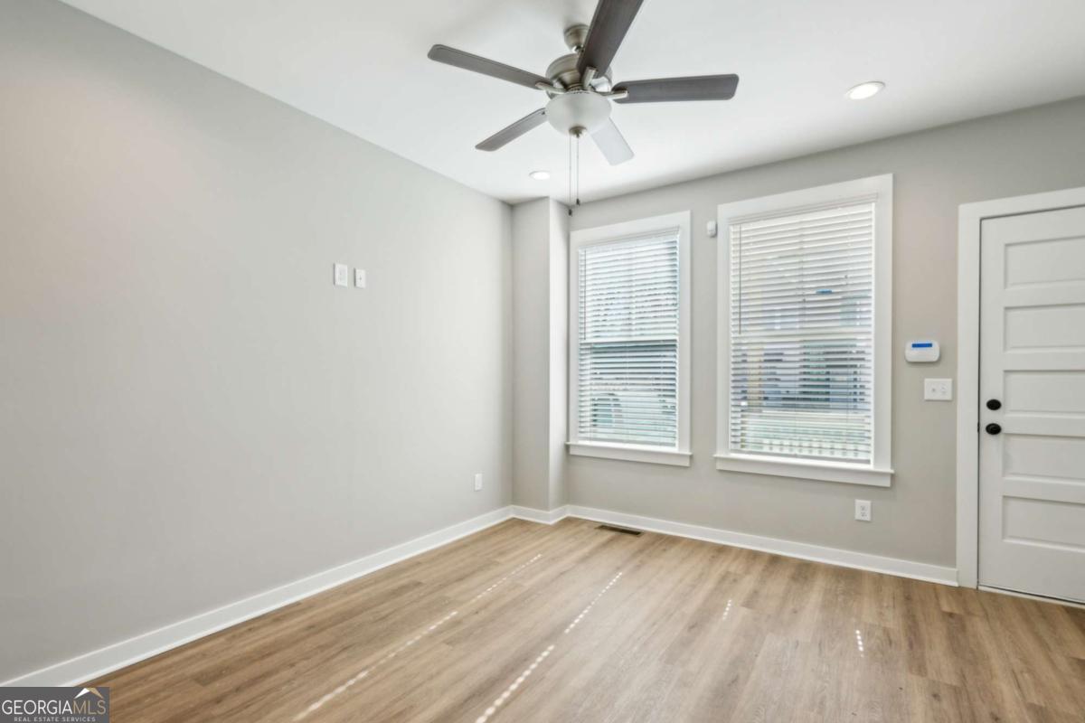 1095 Tucker Avenue # 401 Property Photo 4
