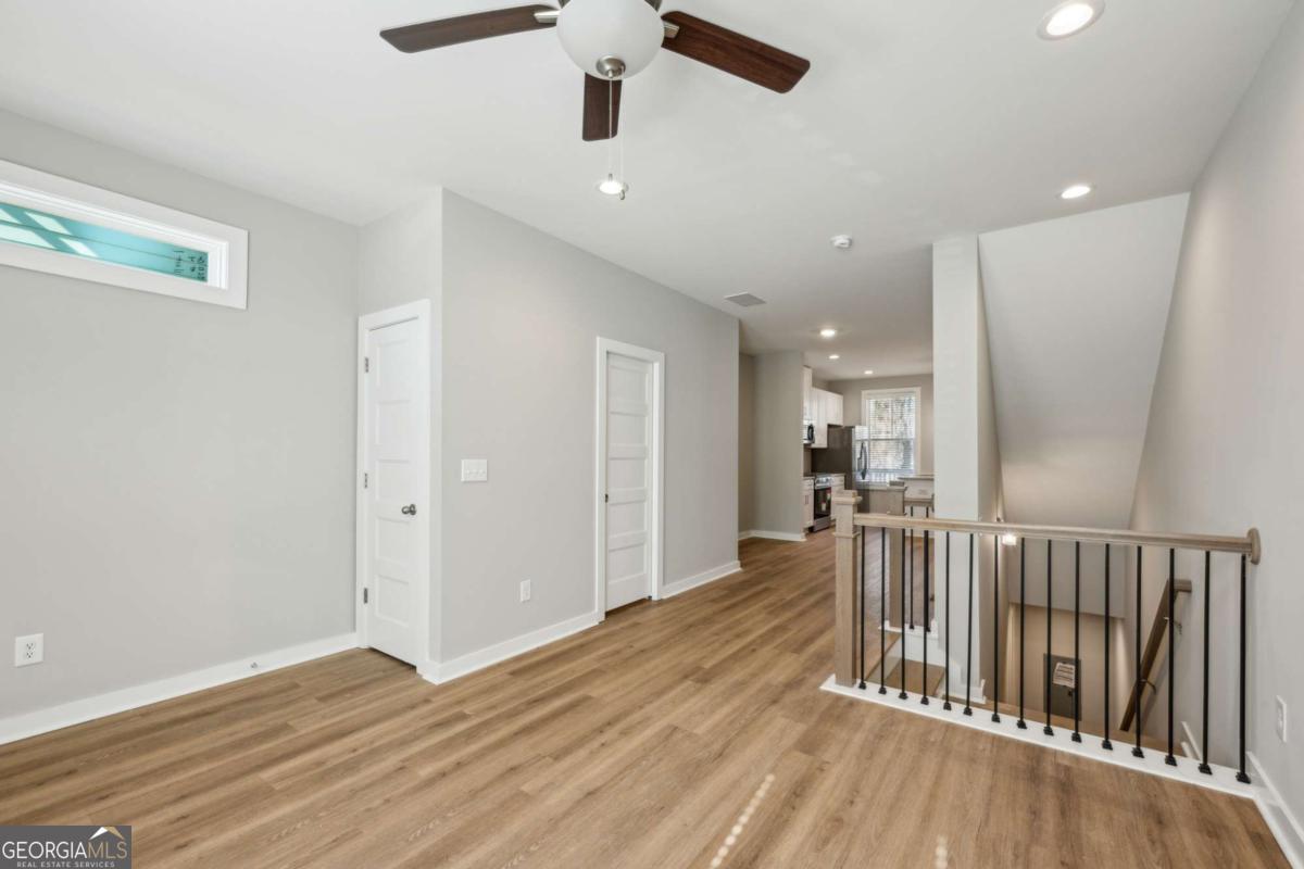 1095 Tucker Avenue # 401 Property Photo 5