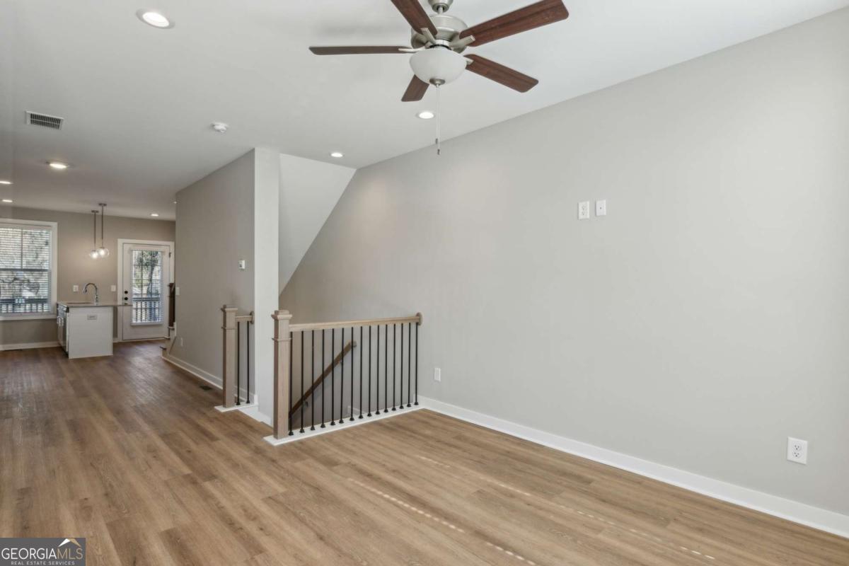1095 Tucker Avenue # 401 Property Photo 6