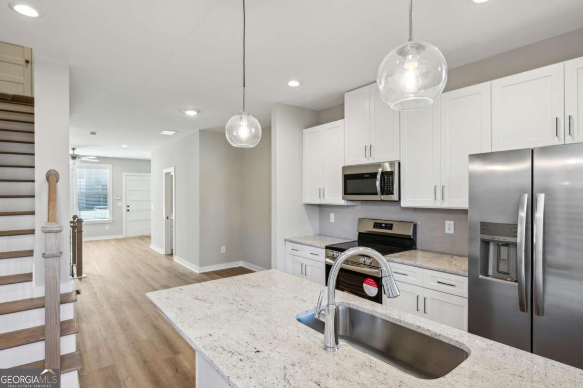 1095 Tucker Avenue # 401 Property Photo 11