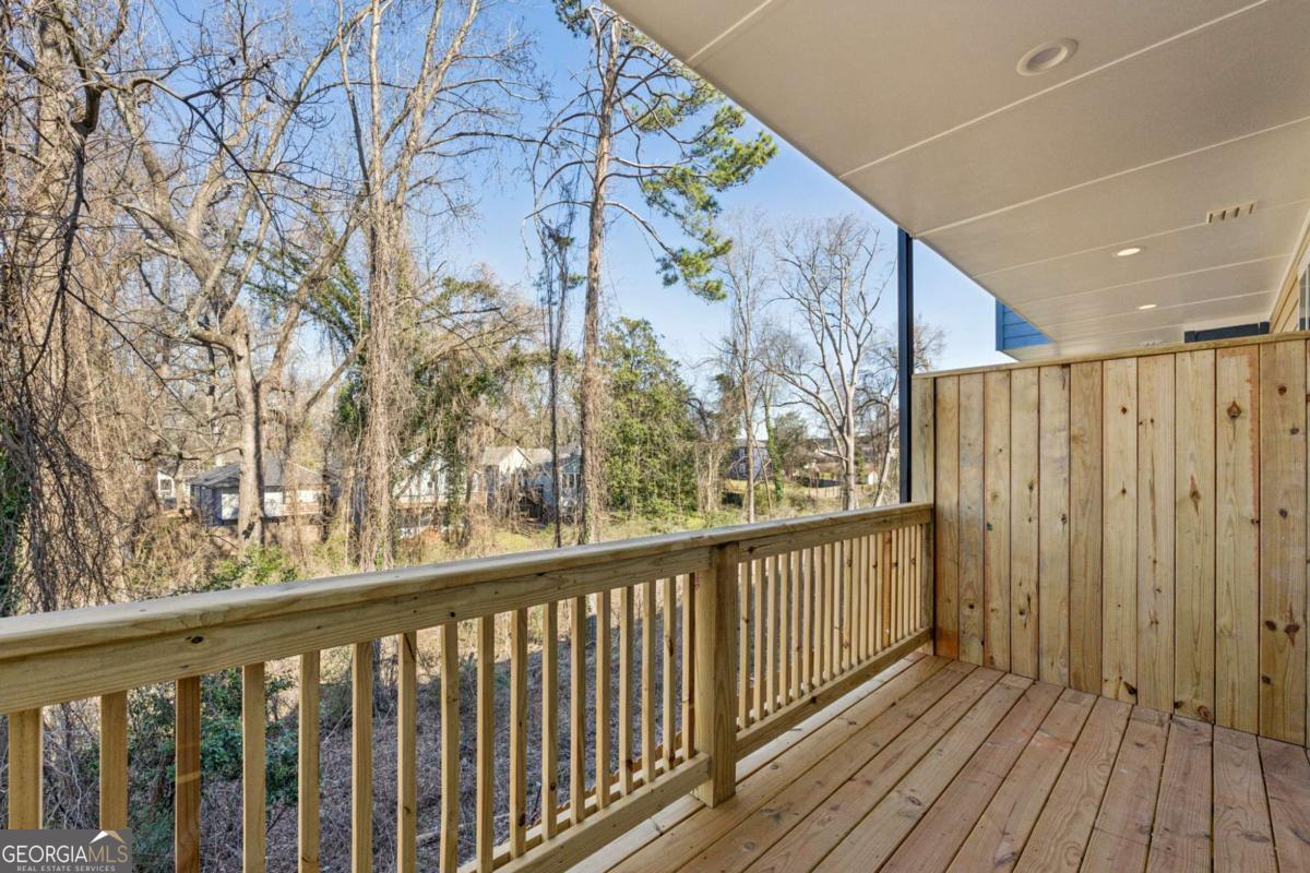 1095 Tucker Avenue # 401 Property Photo 12