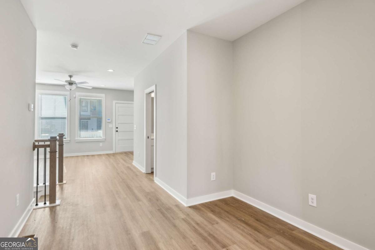 1095 Tucker Avenue # 401 Property Photo 13