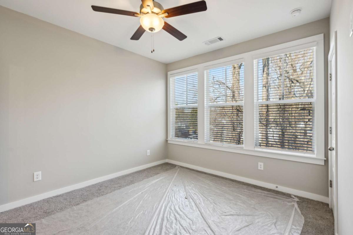 1095 Tucker Avenue # 401 Property Photo 14