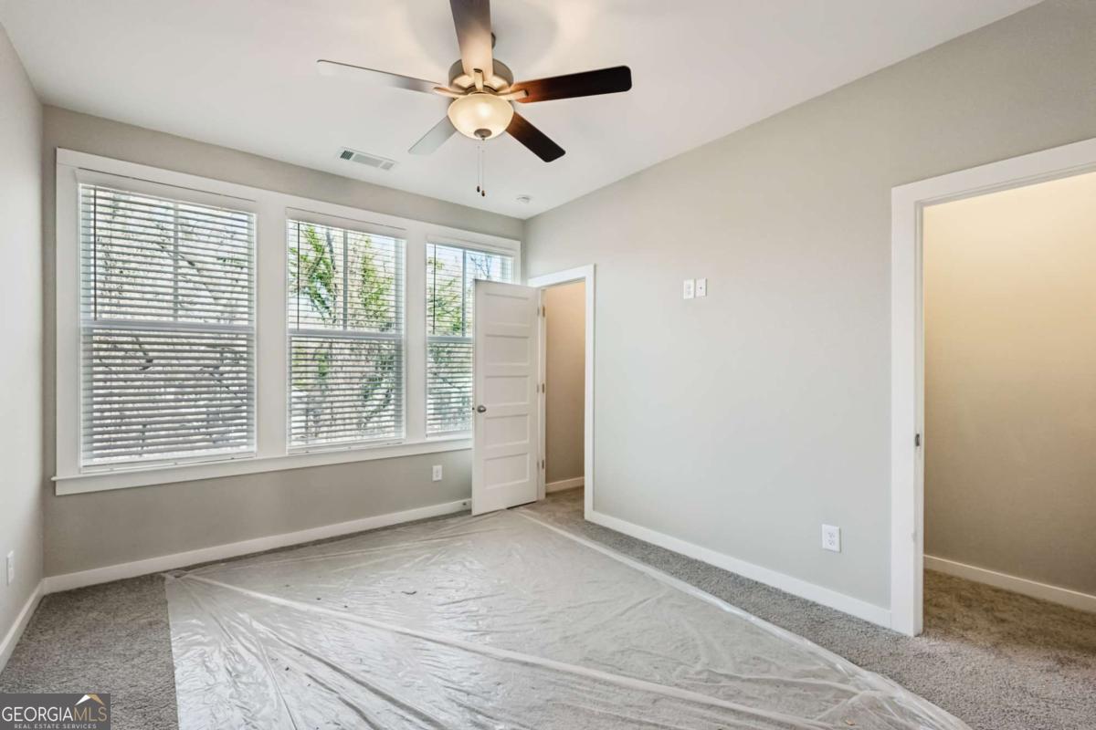 1095 Tucker Avenue # 401 Property Photo 15