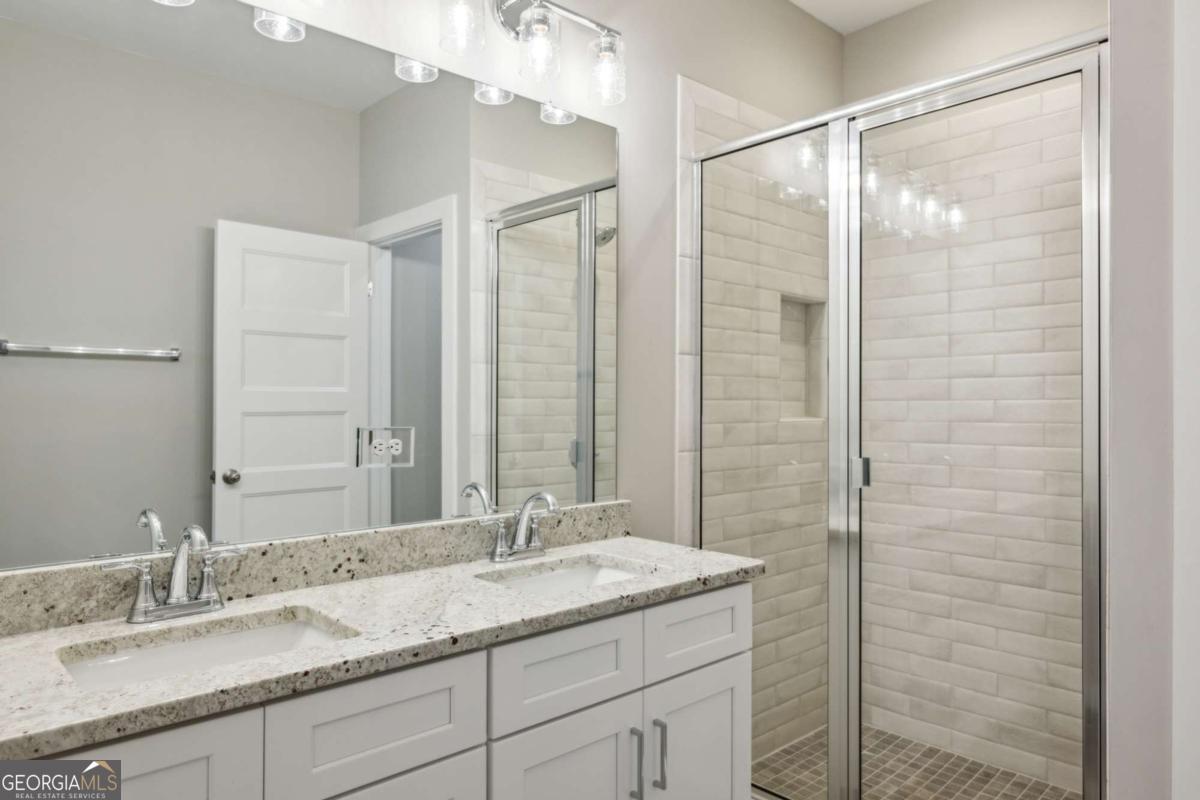 1095 Tucker Avenue # 401 Property Photo 16