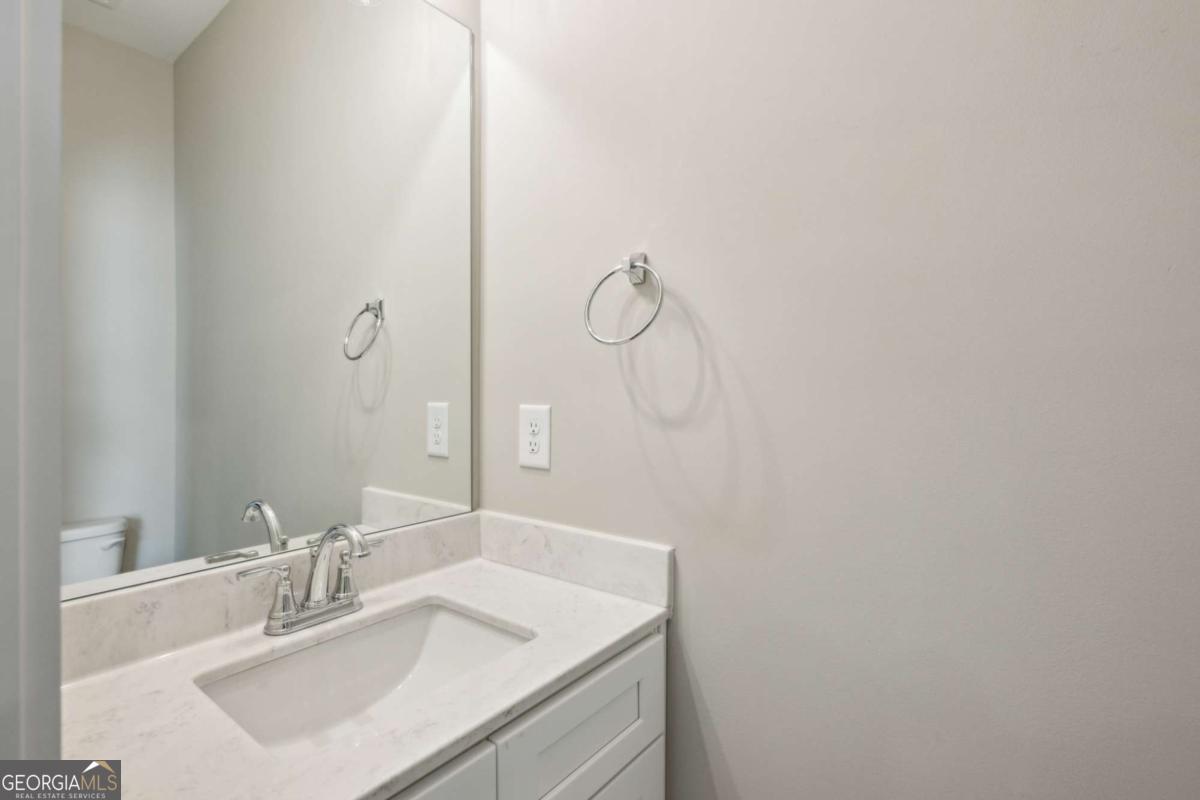 1095 Tucker Avenue # 401 Property Photo 17