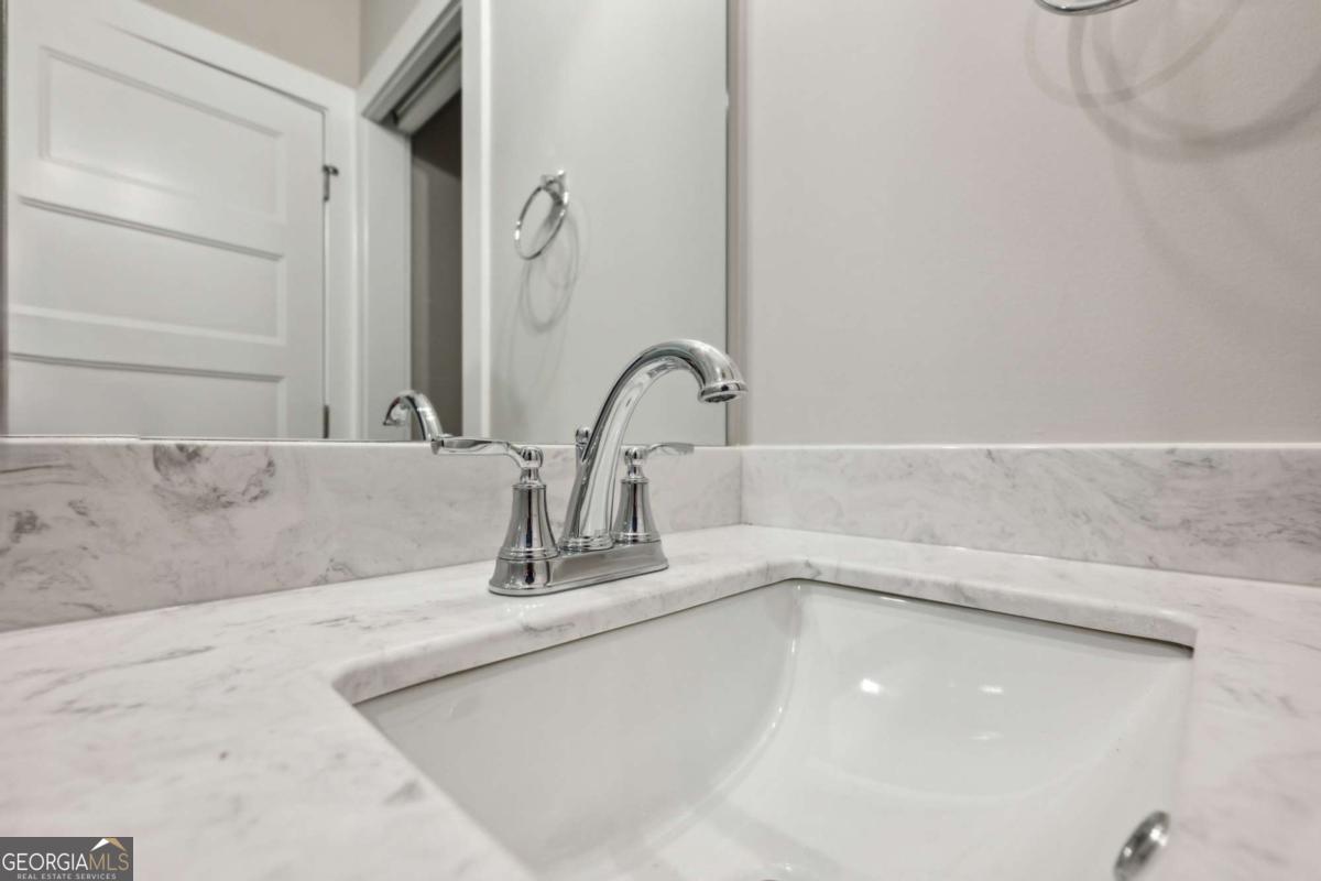 1095 Tucker Avenue # 401 Property Photo 18