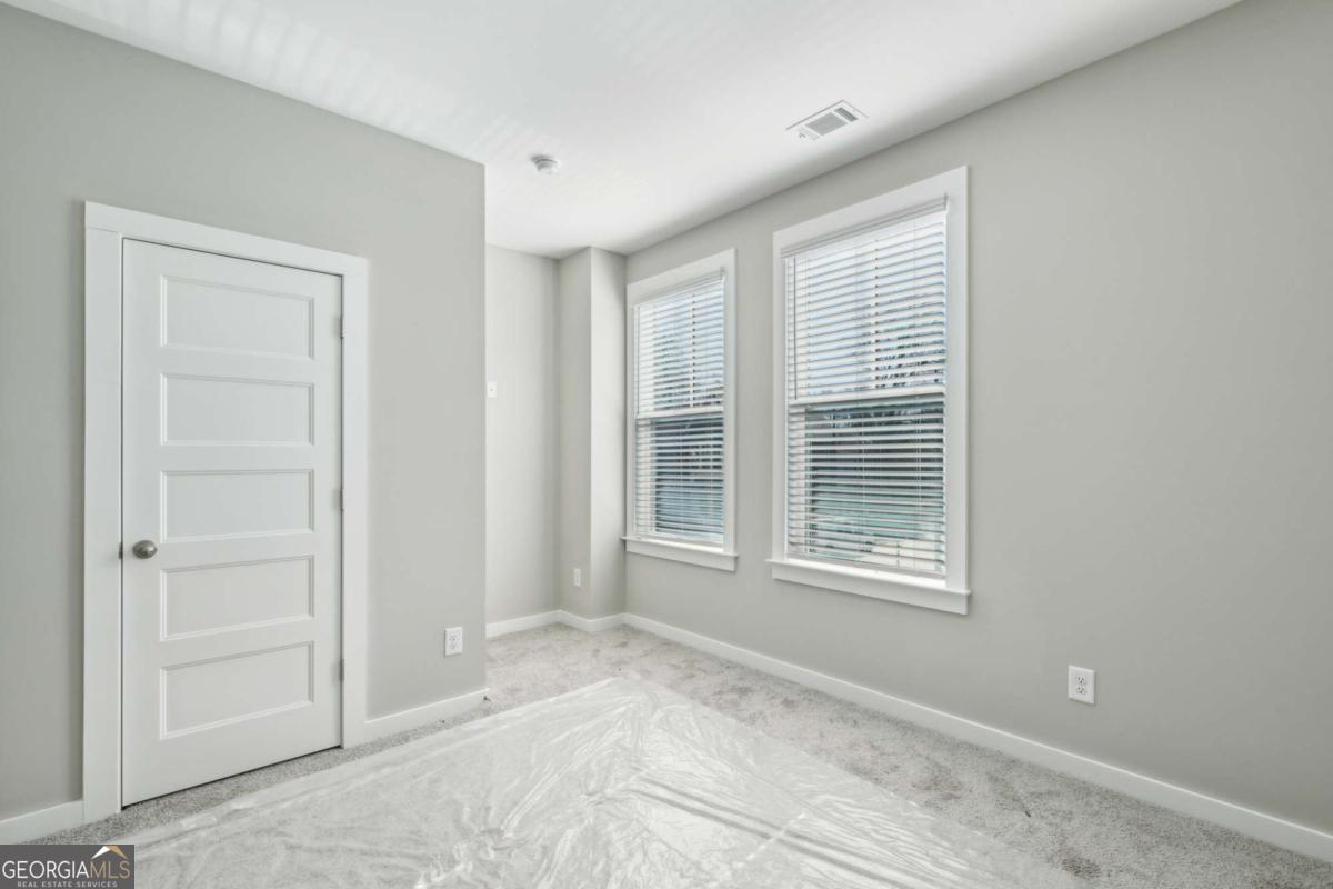 1095 Tucker Avenue # 401 Property Photo 19