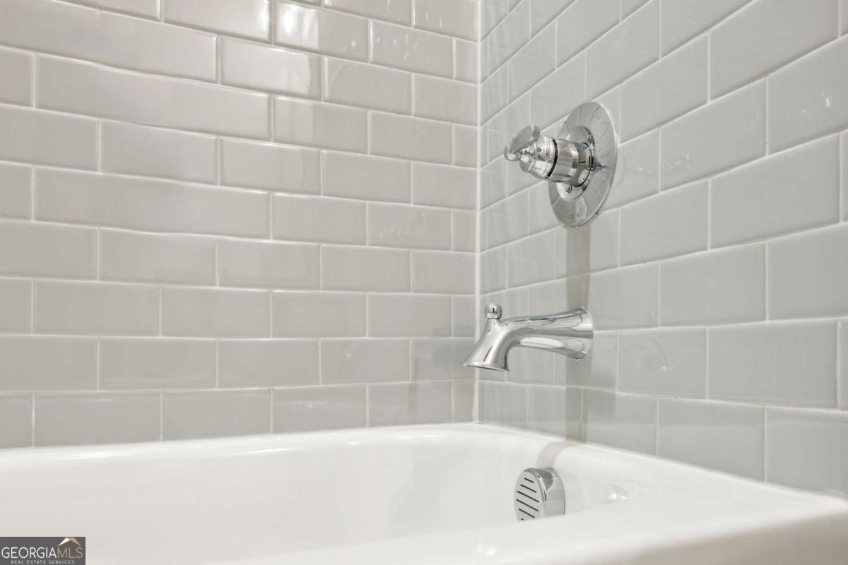 1095 Tucker Avenue # 401 Property Photo 20
