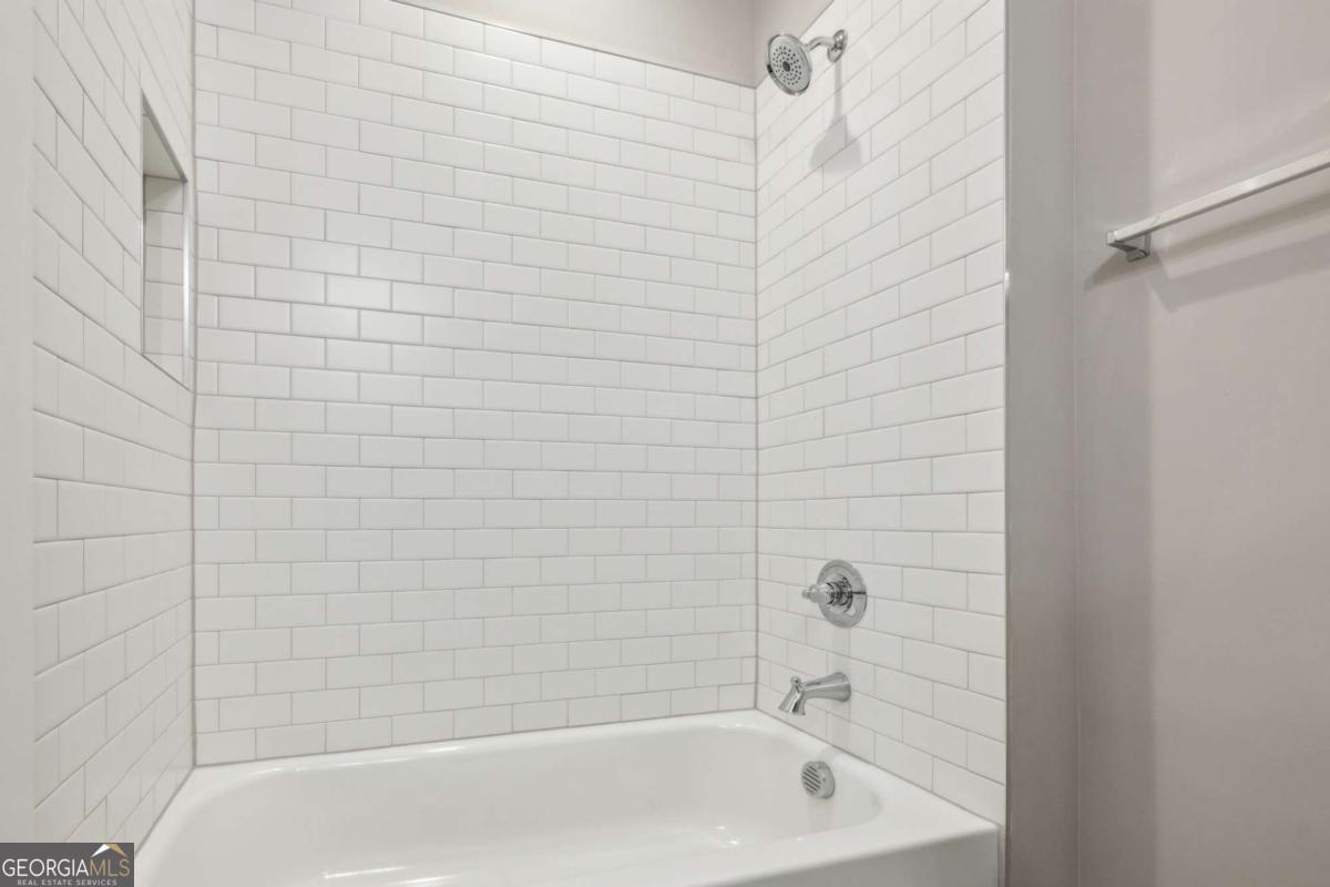 1095 Tucker Avenue # 401 Property Photo 21