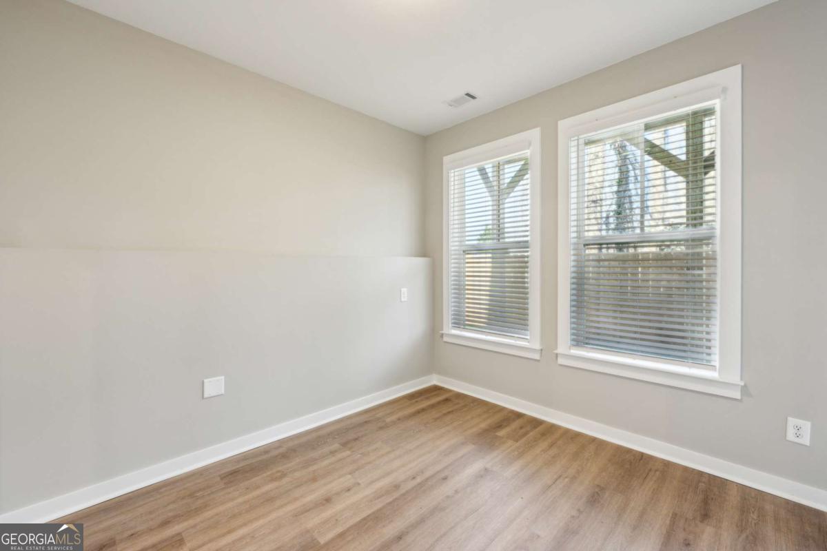1095 Tucker Avenue # 401 Property Photo 22