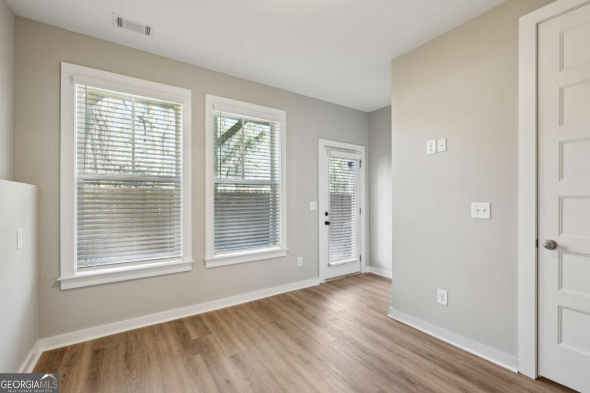 1095 Tucker Avenue # 401 Property Photo 23