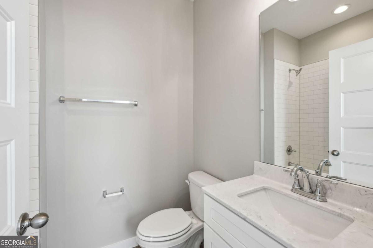 1095 Tucker Avenue # 401 Property Photo 24