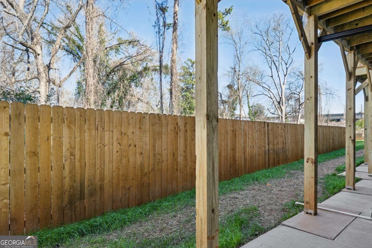 1095 Tucker Avenue # 401 Property Photo 25