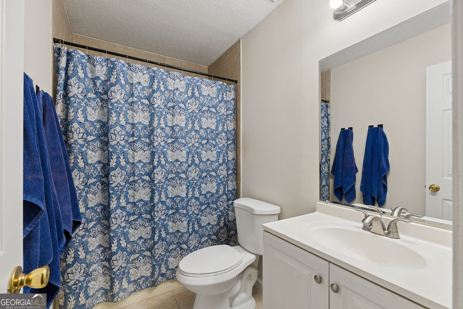 3985 Woodridge Way # 11 Property Photo 17