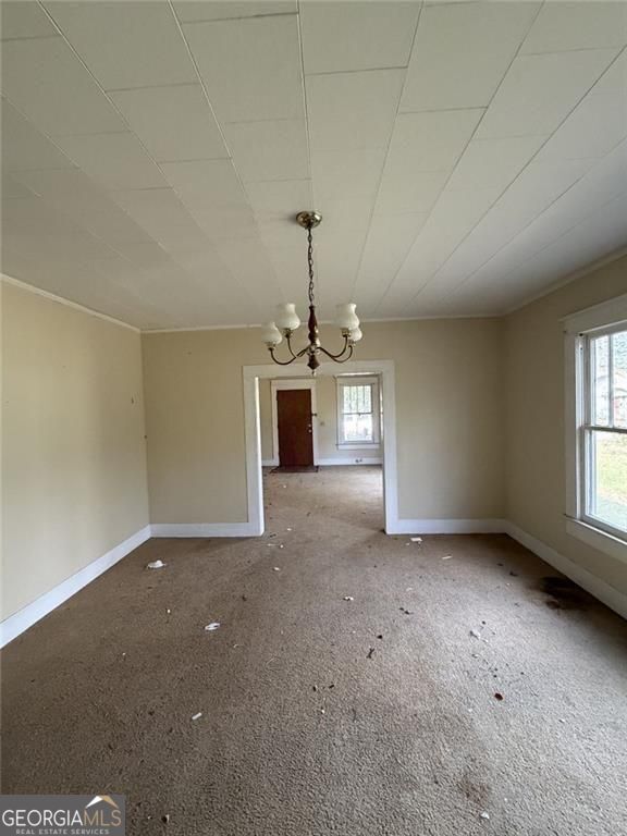 320 W Magnolia Street Property Photo 2