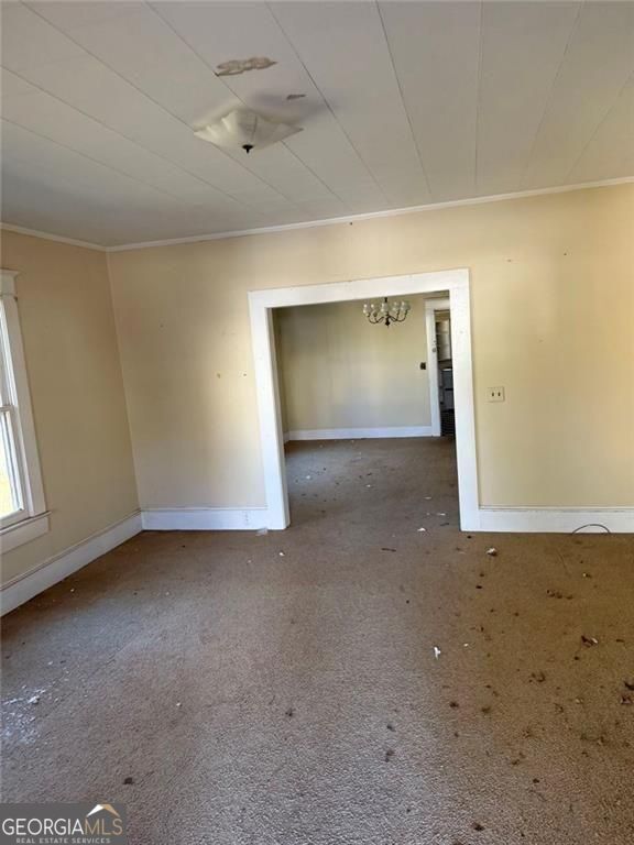 320 W Magnolia Street Property Photo 6