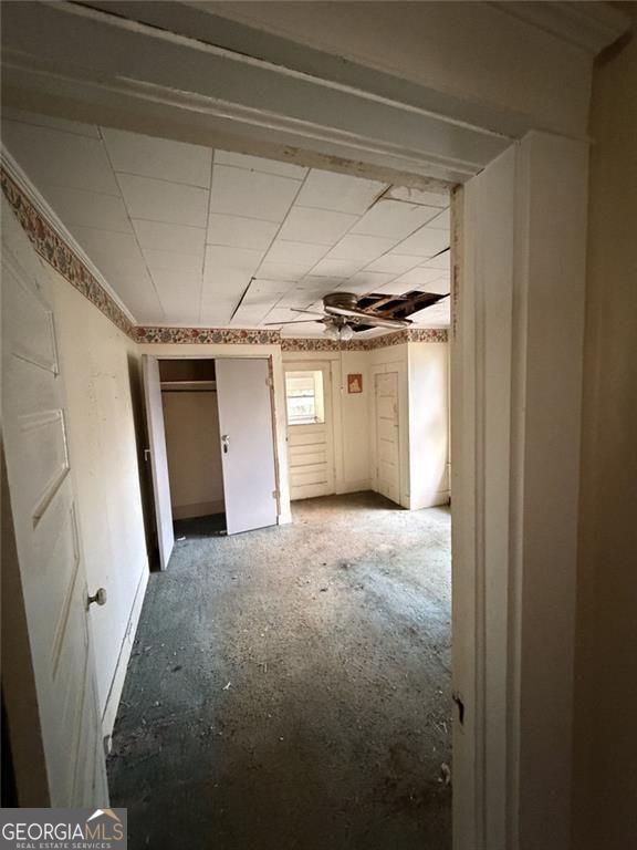 320 W Magnolia Street Property Photo 9