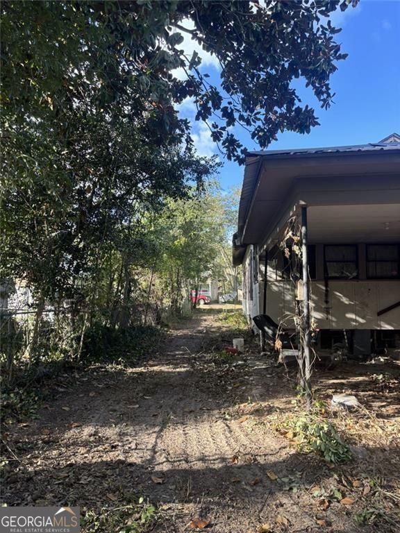 320 W Magnolia Street Property Photo 14