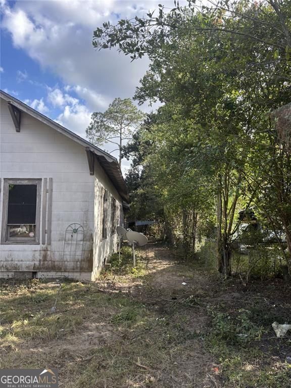 320 W Magnolia Street Property Photo 15