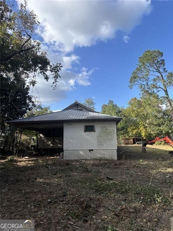 320 W Magnolia Street Property Photo 16
