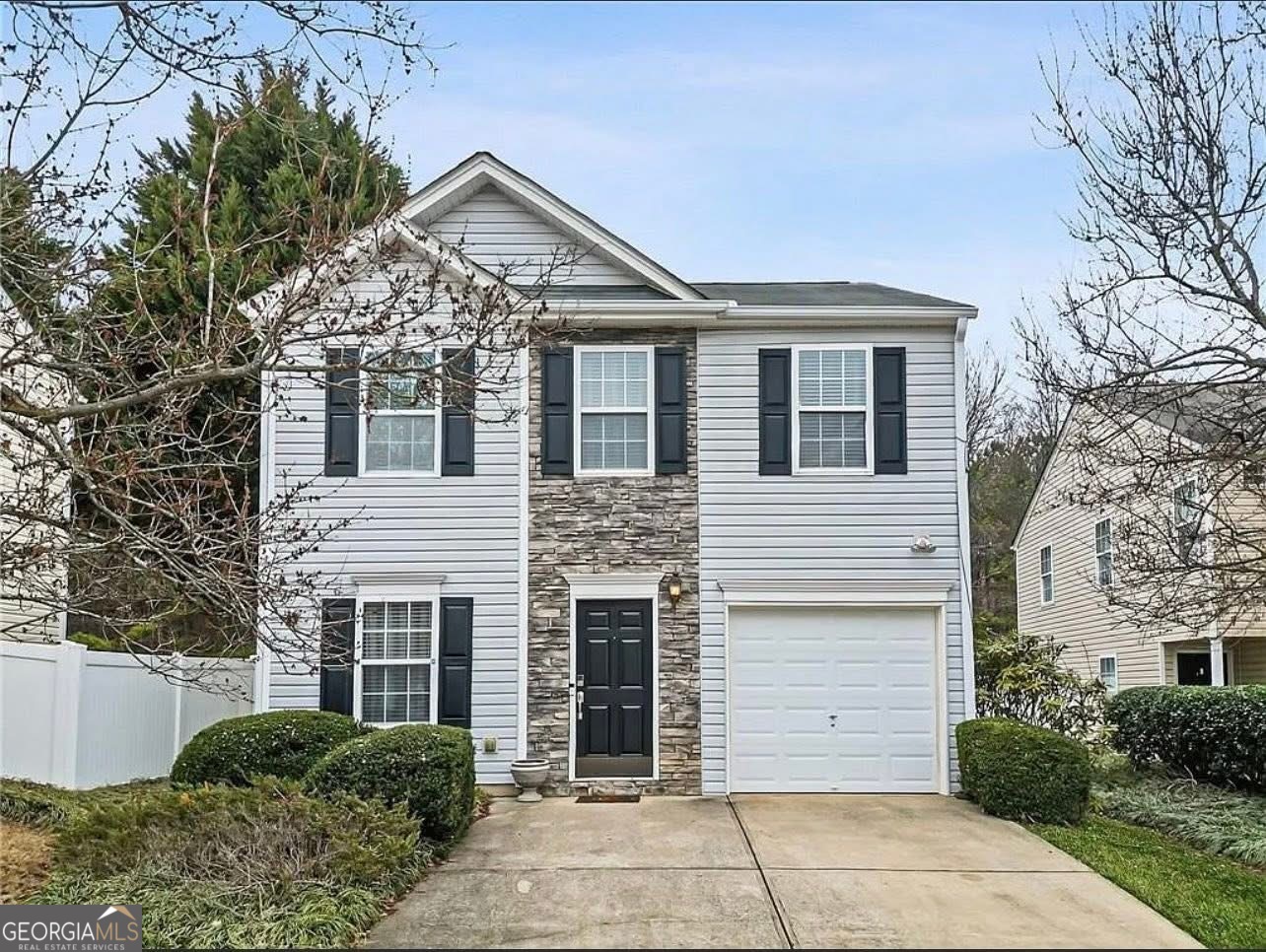188 ILEX Drive Property Photo 1