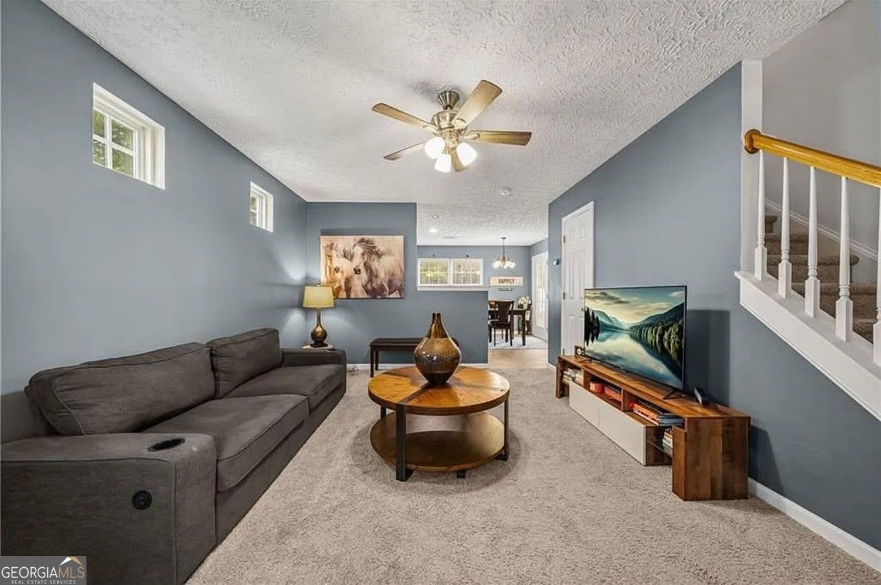 188 Ilex Drive Property Photo 2