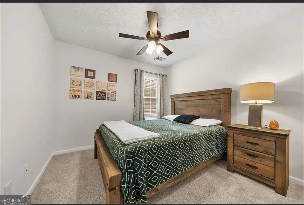 188 Ilex Drive Property Photo 3