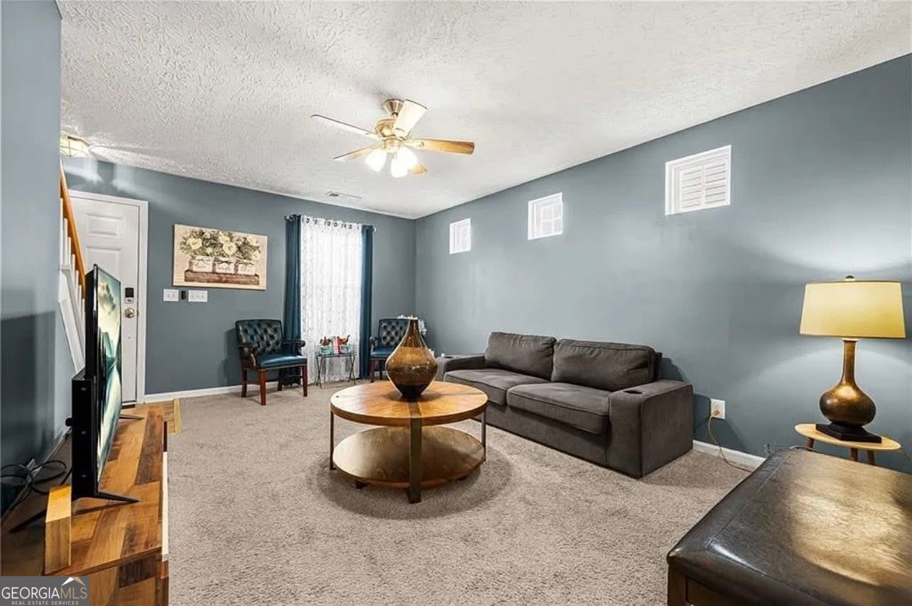 188 Ilex Drive Property Photo 6