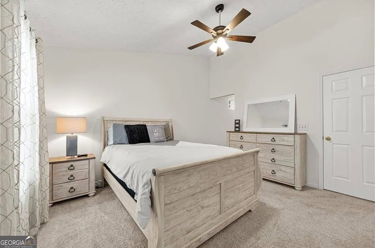 188 Ilex Drive Property Photo 8