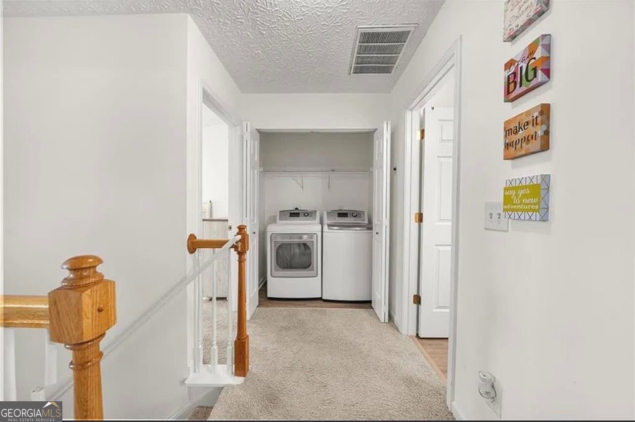 188 Ilex Drive Property Photo 9