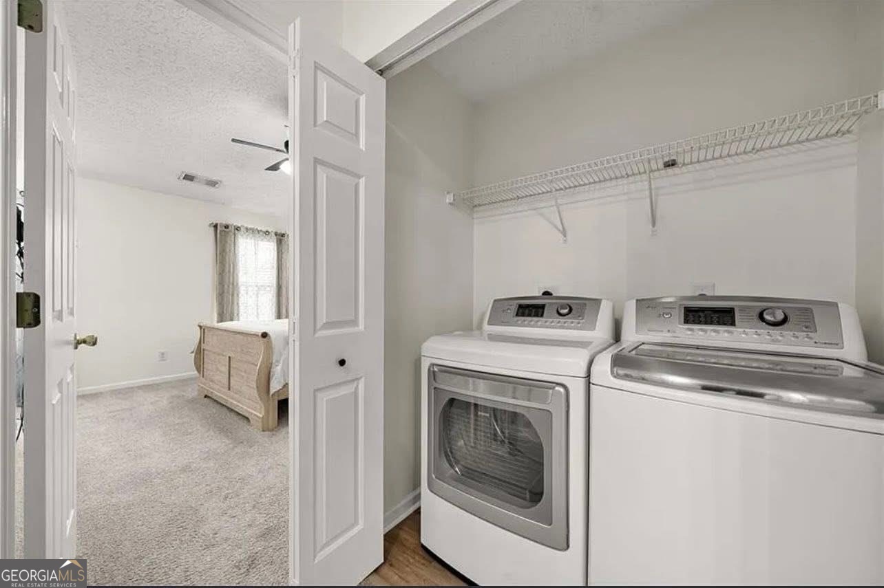 188 Ilex Drive Property Photo 10