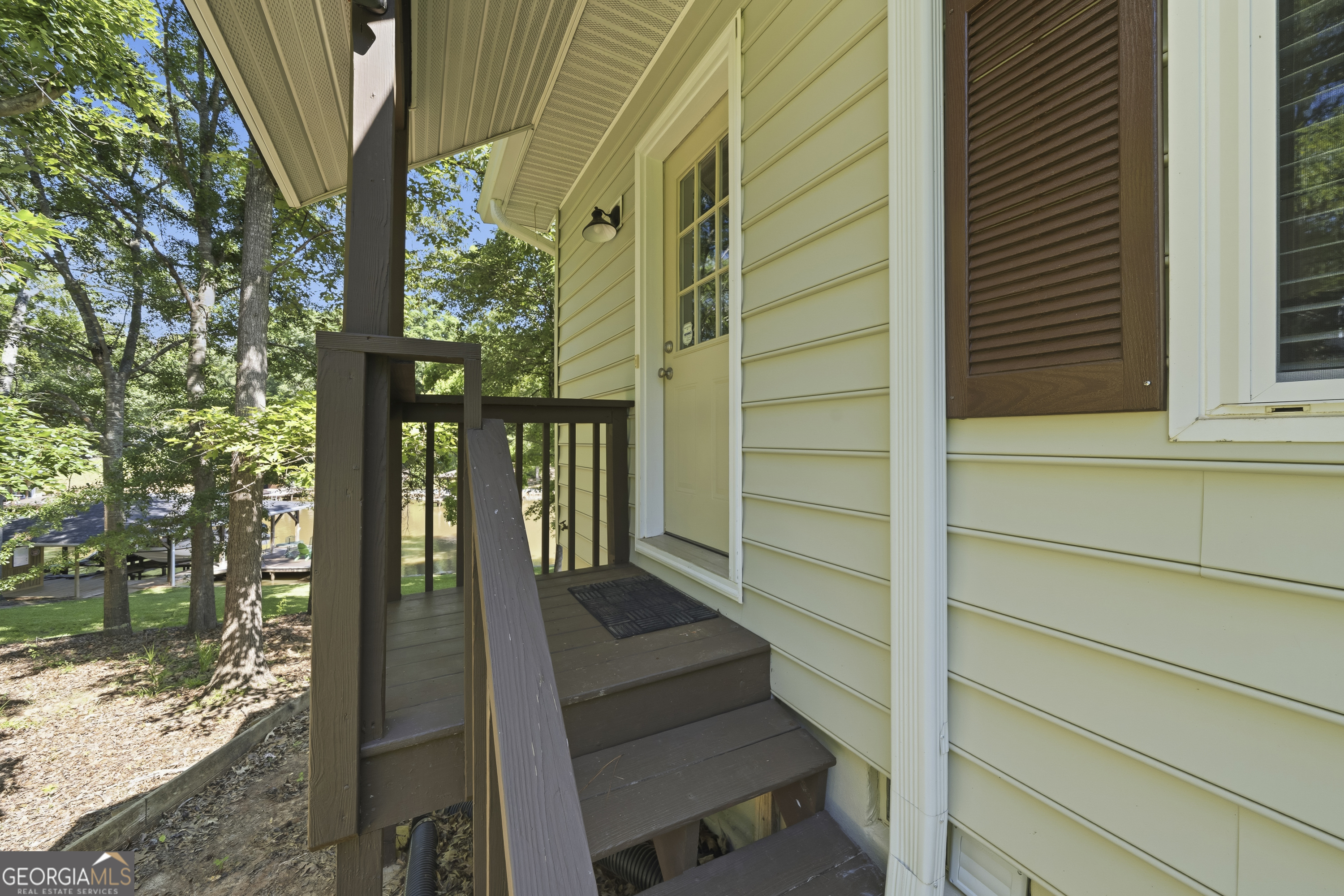114 Little River Court Property Photo 8
