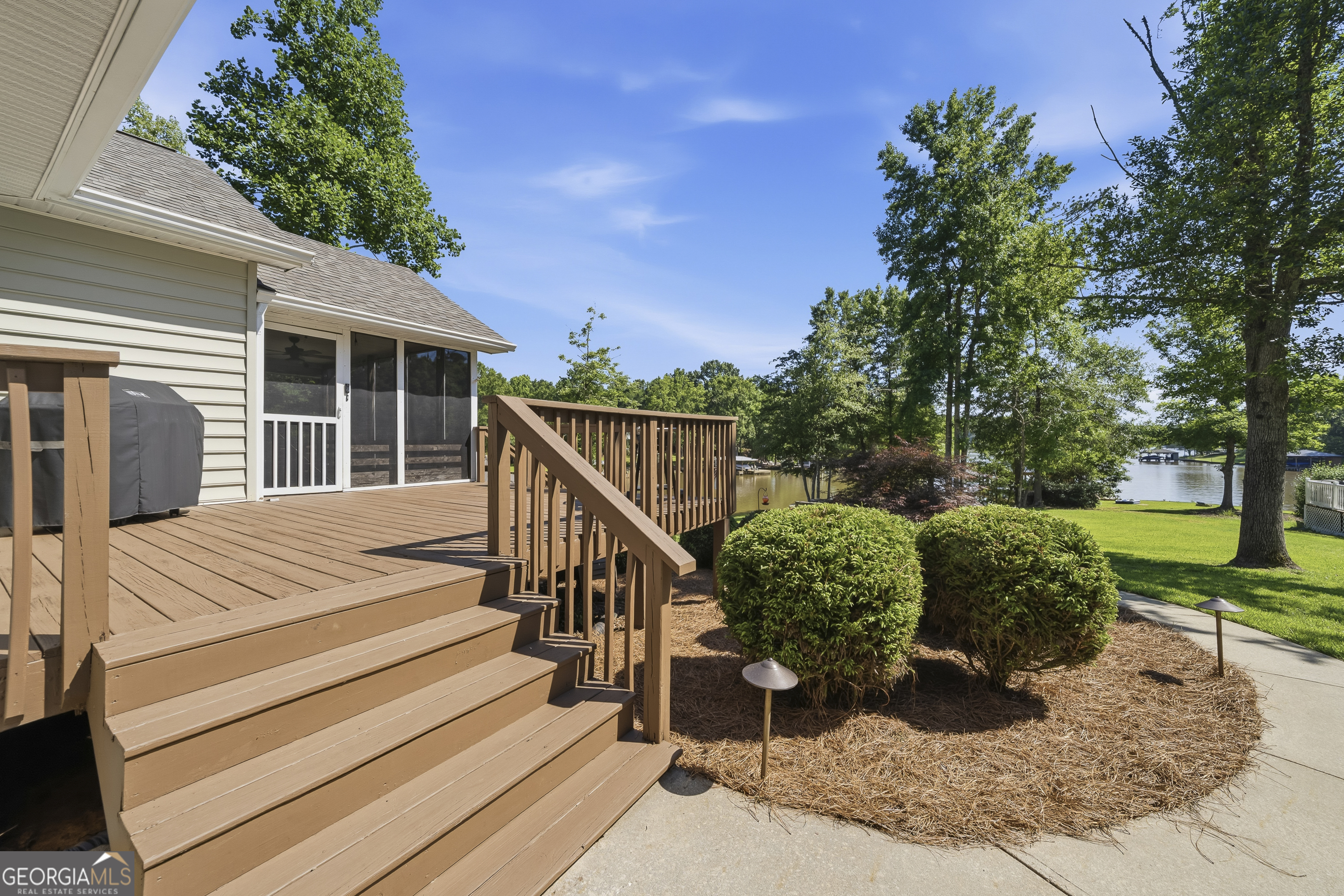 114 Little River Court Property Photo 9