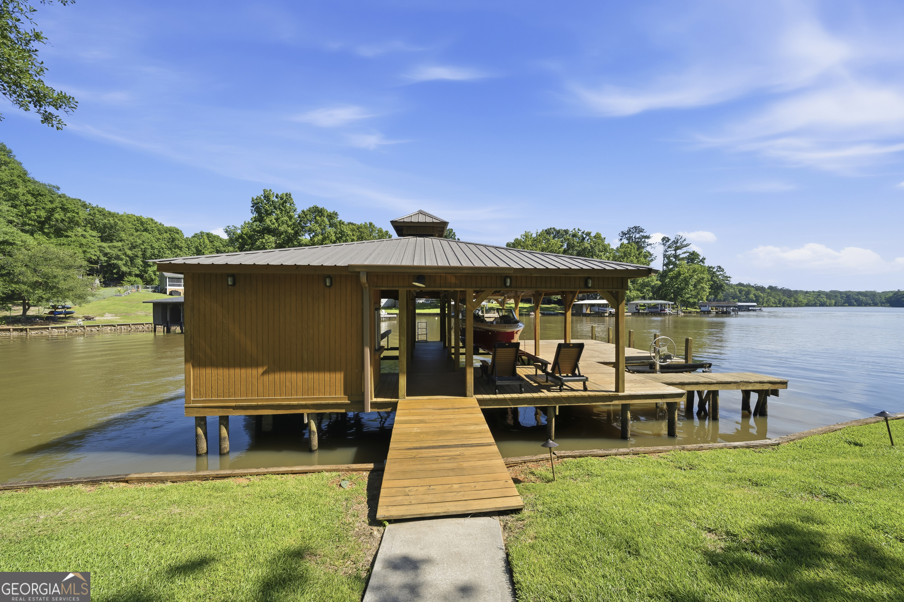 114 Little River Court Property Photo 10