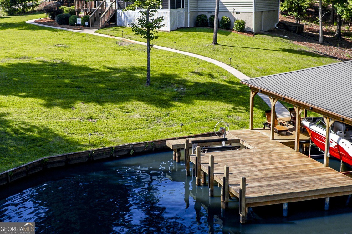114 Little River Court Property Photo 14