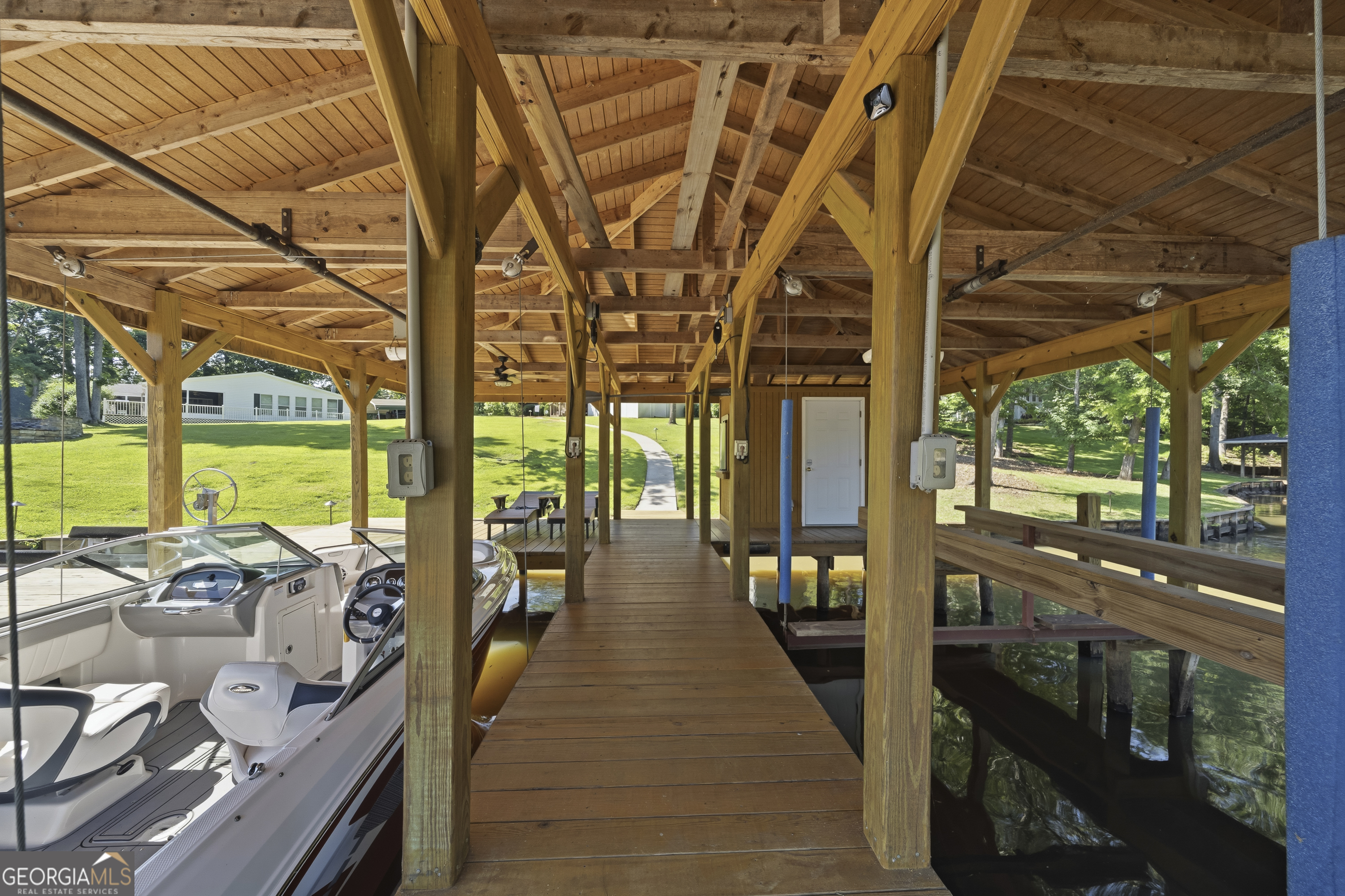 114 Little River Court Property Photo 15