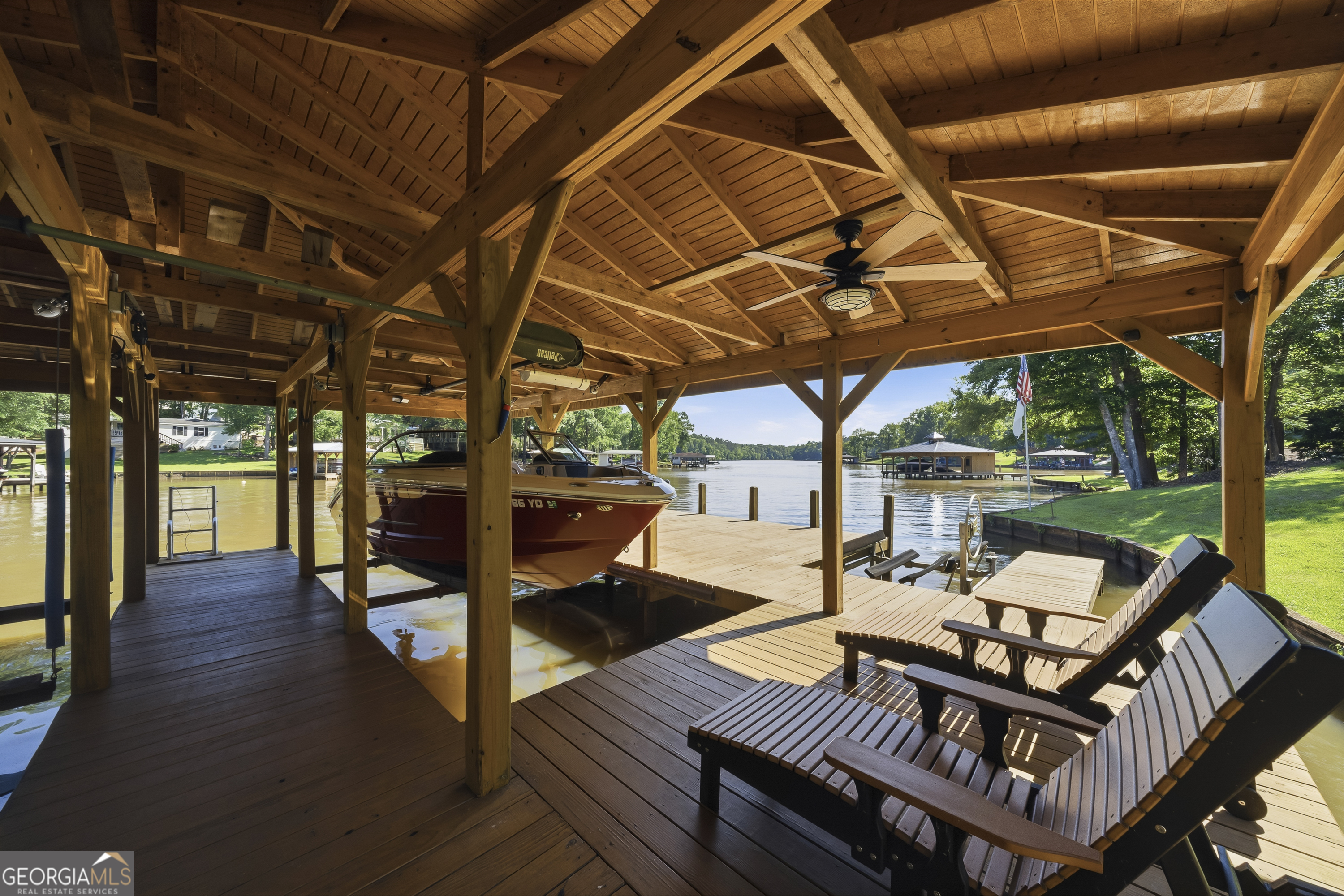 114 Little River Court Property Photo 18