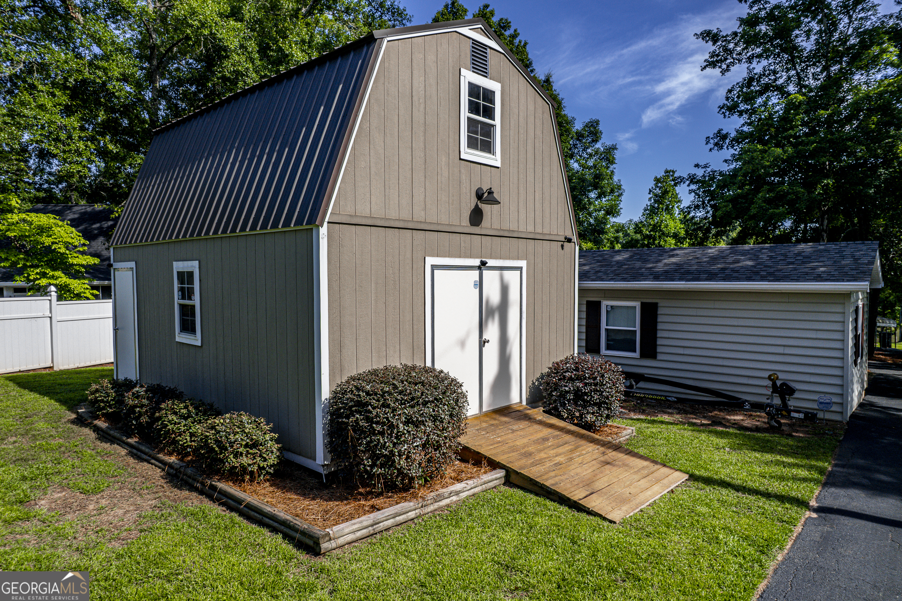 114 Little River Court Property Photo 19