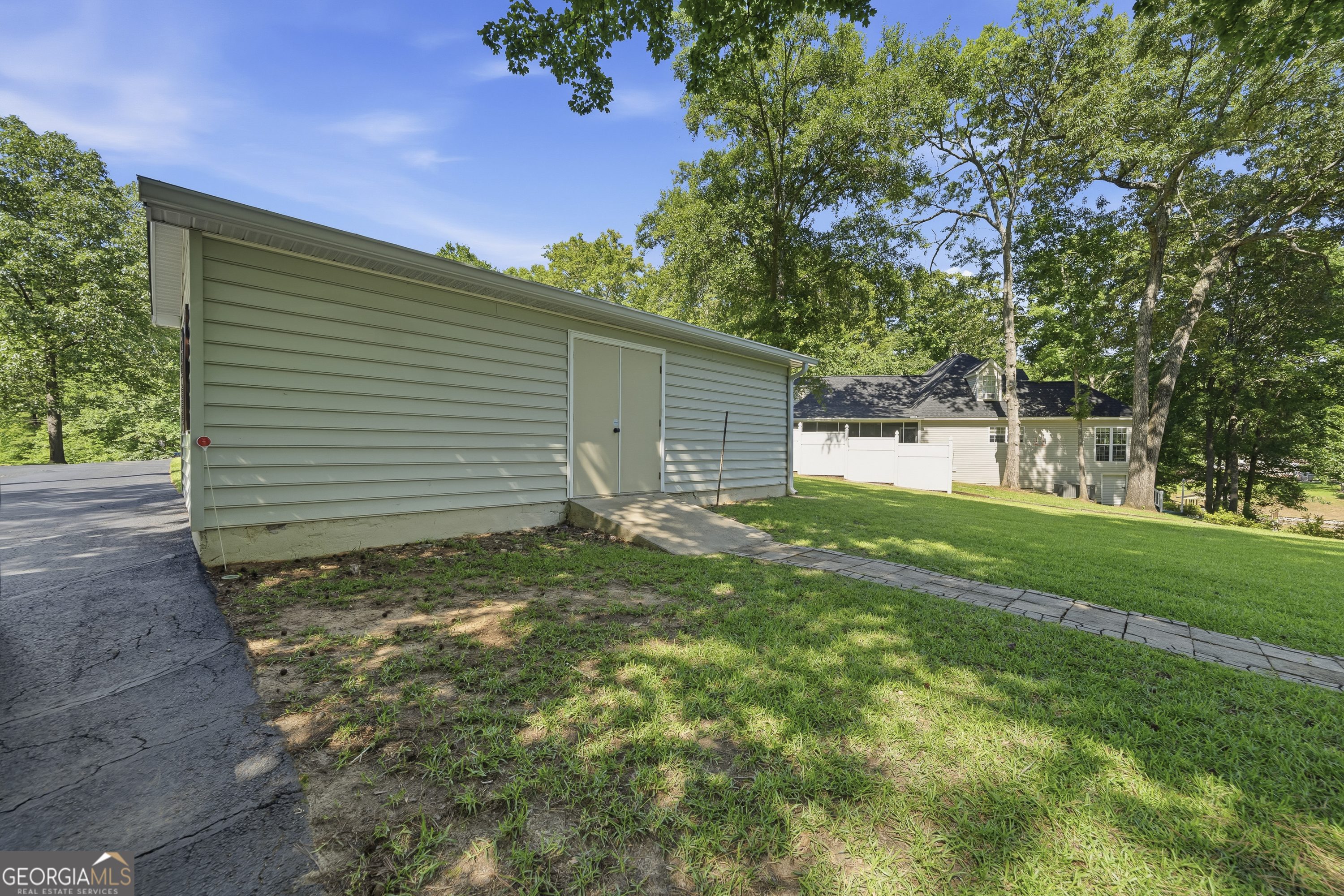 114 Little River Court Property Photo 20